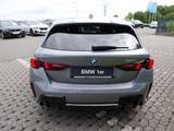 BMW 120 d M Sport A-LED ACC RFK SHZ M Sportpaket - BMW 120 Neuwagen: 120d
