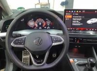 Volkswagen Golf - Vorschau Bild 5