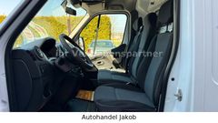 RENAULT Master/L3H2/HKa 3,5t/Neue Revesion bei Renault!!