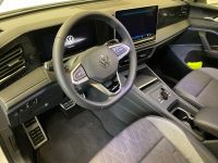 Volkswagen Tiguan - Vorschau Bild 7