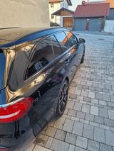 Mercedes-Benz E 53 AMG Mercedes-AMG E 53 4MATIC+  TÜV Neu - Mercedes-Benz E 53 AMG von privat