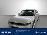 Hyundai IONIQ 5 72,6 kWh Uniq *Assist.Paket*20''*AHK* TV - mit Elektro-Antrieb: Gold