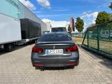 BMW 330i M Sport - BMW 3er Reihe von privat