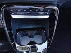 C3 Hybrid 110 MAX C3 Hybrid 110 MAX