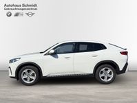 BMW X2 - Vorschau Bild 2