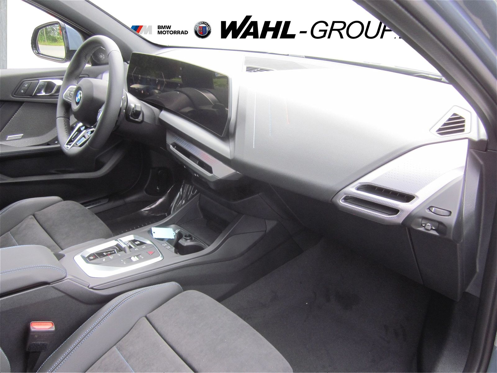 BMW 120 - Bild 12