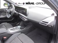 BMW 120 - Vorschau Bild 12