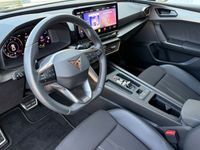 Cupra 