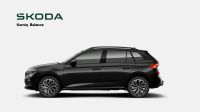 Skoda Kamiq - Vorschau Bild 3
