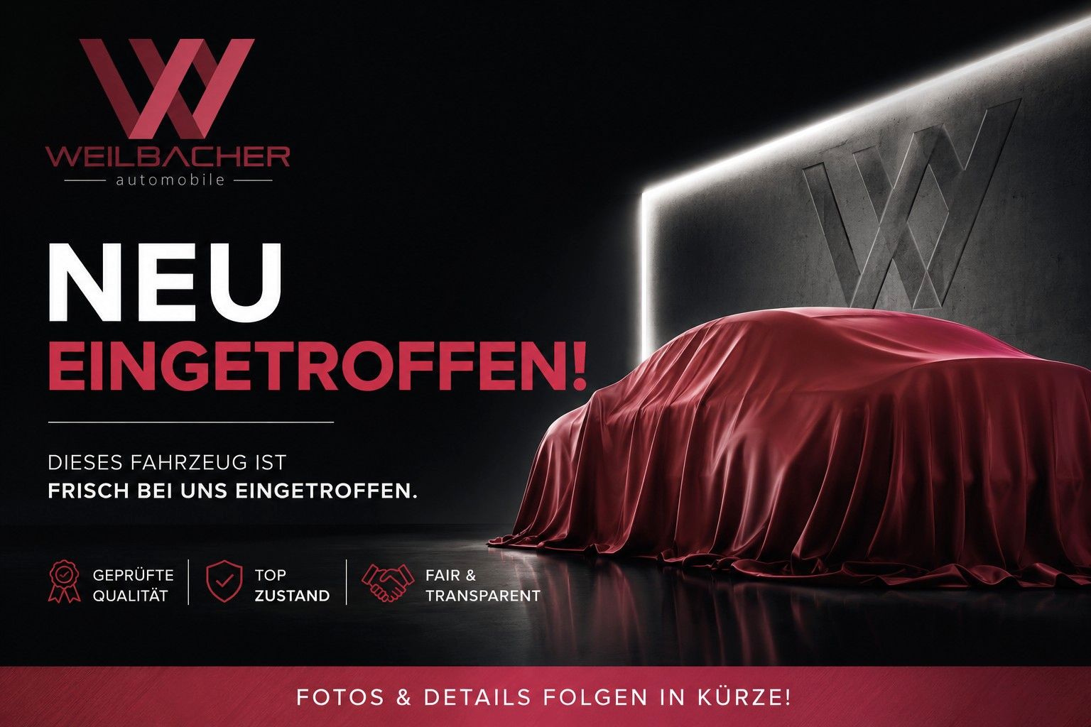 BMW 320 - 1