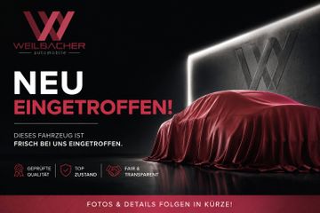 BMW 525 - 6