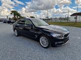 BMW 335d GT xDrive Luxury Line,Leder,Navi.,HUD,Pano. - BMW 335 Gran Turismo aus 2014
