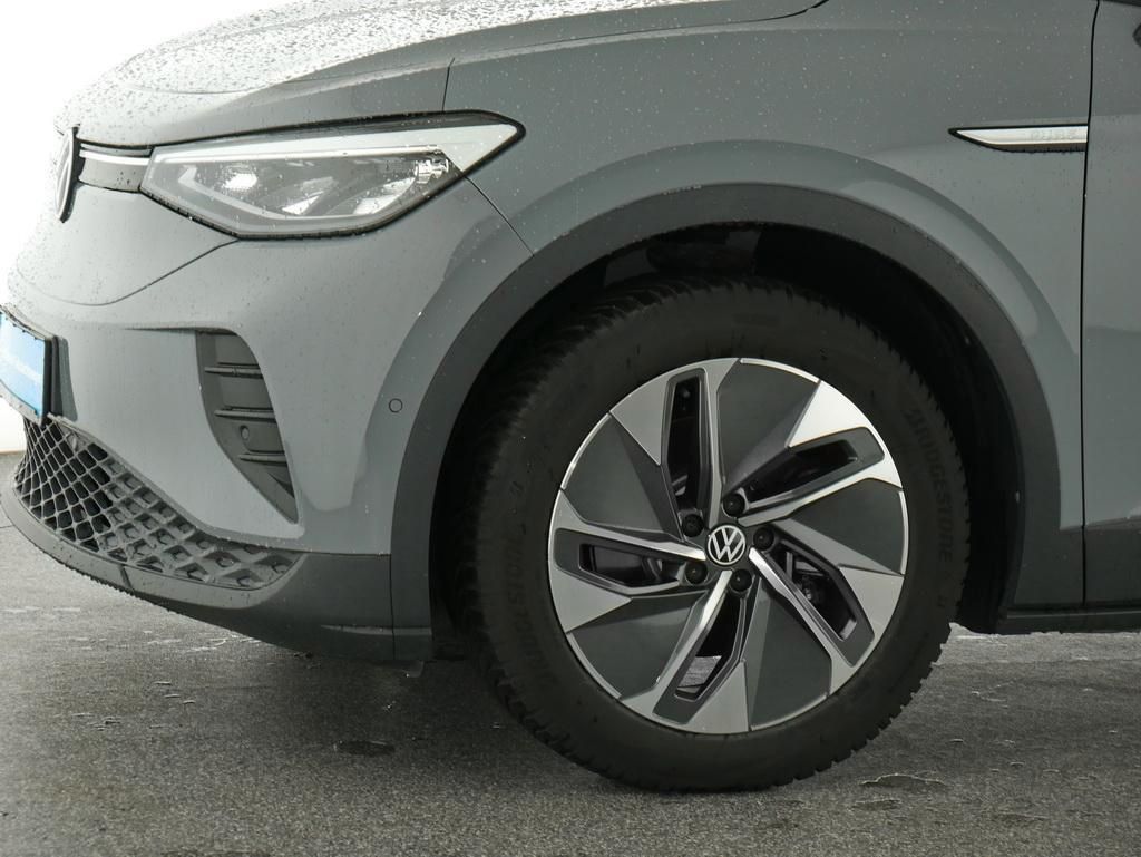 Volkswagen ID.4 - Bild 15