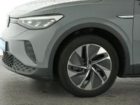 Volkswagen ID.4 - Vorschau Bild 15
