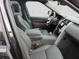 Land Rover Discovery Diesel D350 Dynamic HSE - Land Rover Discovery: Hse