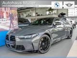 BMW M4 xDr. DIE SCHÖNHEIT MIT POWER 18040 ERSPARNIS