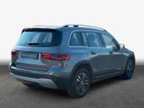 Mercedes-Benz GLB 200 d Entry Advanced LED Distronic - gebrauchte Mercedes-Benz GLB 200 aus dem Jahr 2024