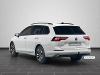 Volkswagen Golf - Vorschau Bild 15