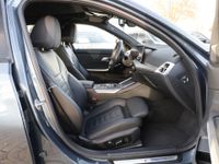 BMW 330 - Vorschau Bild 4