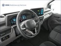 Volkswagen T7 Transporter - Vorschau Bild 7