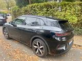 Volkswagen ID.4 77 kWh 4MOTION GTX mit Navi GTX - VW ID.4 von privat