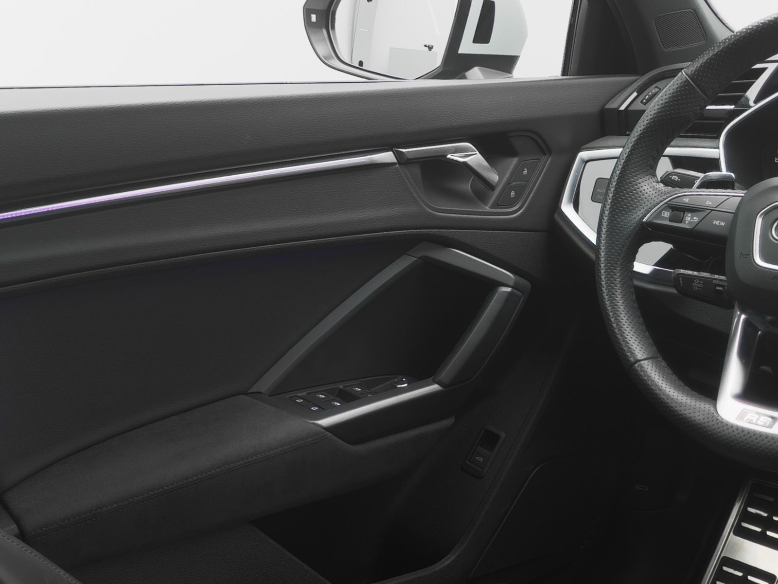 Audi RSQ3 - Bild 13