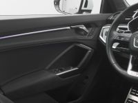 Audi RSQ3 - Vorschau Bild 13