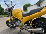 Yamaha Bildschöne XJ 600, Tüv Neu, Topzustand ! ! !  - Offers matching your search criteria