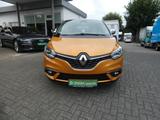 Renault Scenic IV BOSE Edition/ACC/Leder/Pano/HeadUp/PDC - Renault Scenic in Oberhausen