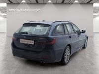 BMW 318 - Vorschau Bild 5