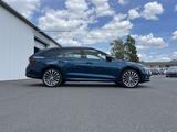 Skoda Octavia Combi 1.4 TSI e-Hybrid Style HeadUp Navi - Skoda Octavia: Style