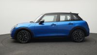 MINI Cooper S - Vorschau Bild 7
