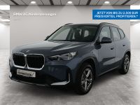 BMW X1 - Vorschau Bild 1