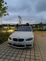 BMW 325i E92 zu verkaufen - BMW 325 in Karlsruhe