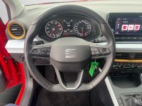 Seat Arona - Vorschau Bild 10