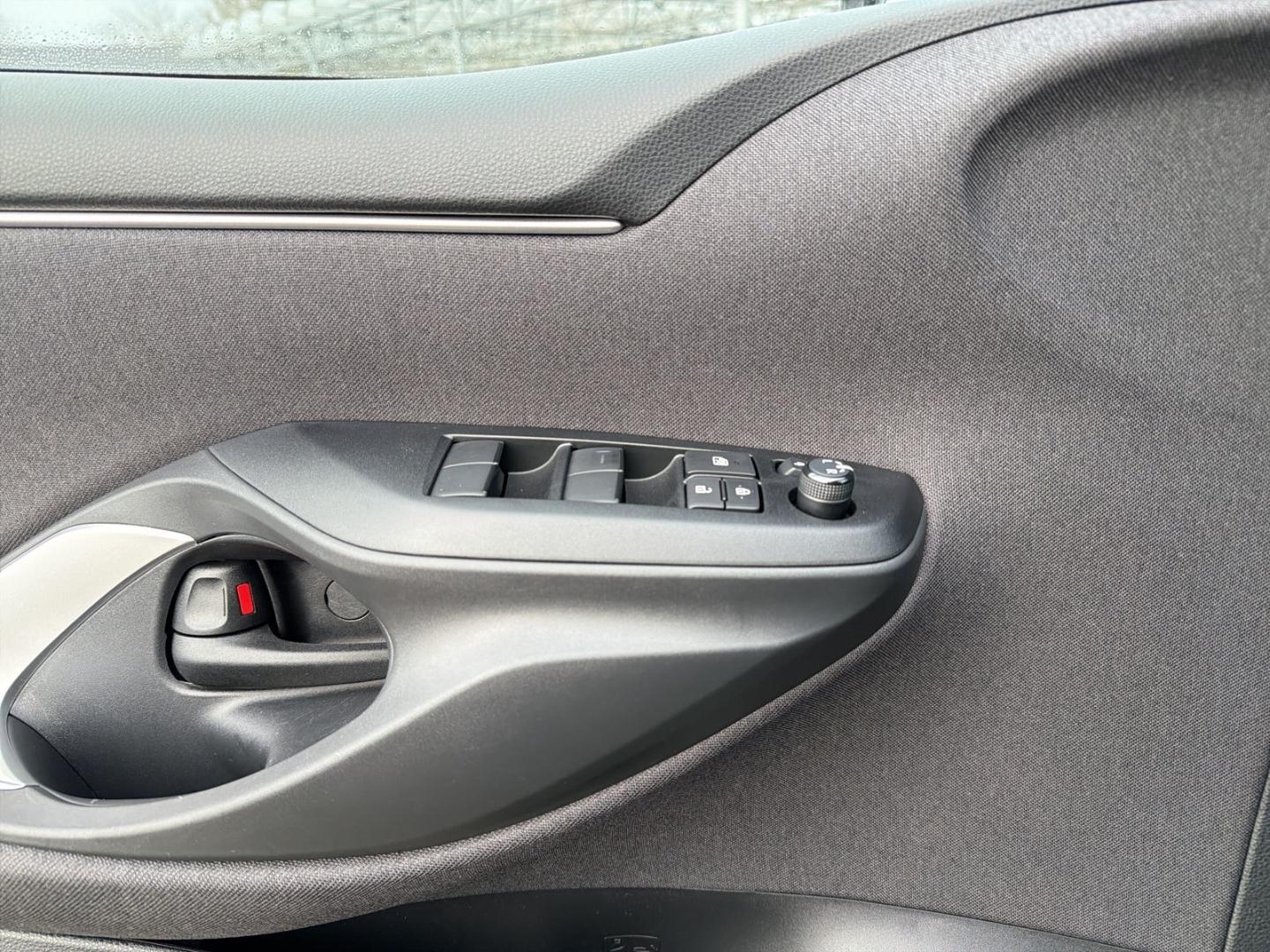 Mazda 2 Hybrid HEV EXCLUSIVE-LINE AT LED ACC Apple Car
