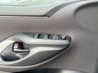 Mazda 2 Hybrid - Vorschau Bild 12