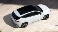 Hyundai TUCSON - Vorschau Bild 5