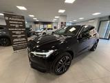 Volvo XC 60 AWD 2.0 TDI 190cv 2019 km 110000 - Volvo: V20