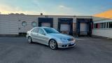 Mercedes-Benz C 55 AMG - Mercedes-Benz C 55 AMG Gebrauchtwagen