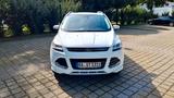 Ford Kuga 2,0 TDCi 4x4 132kW SYNC Edition SYNC Ed...