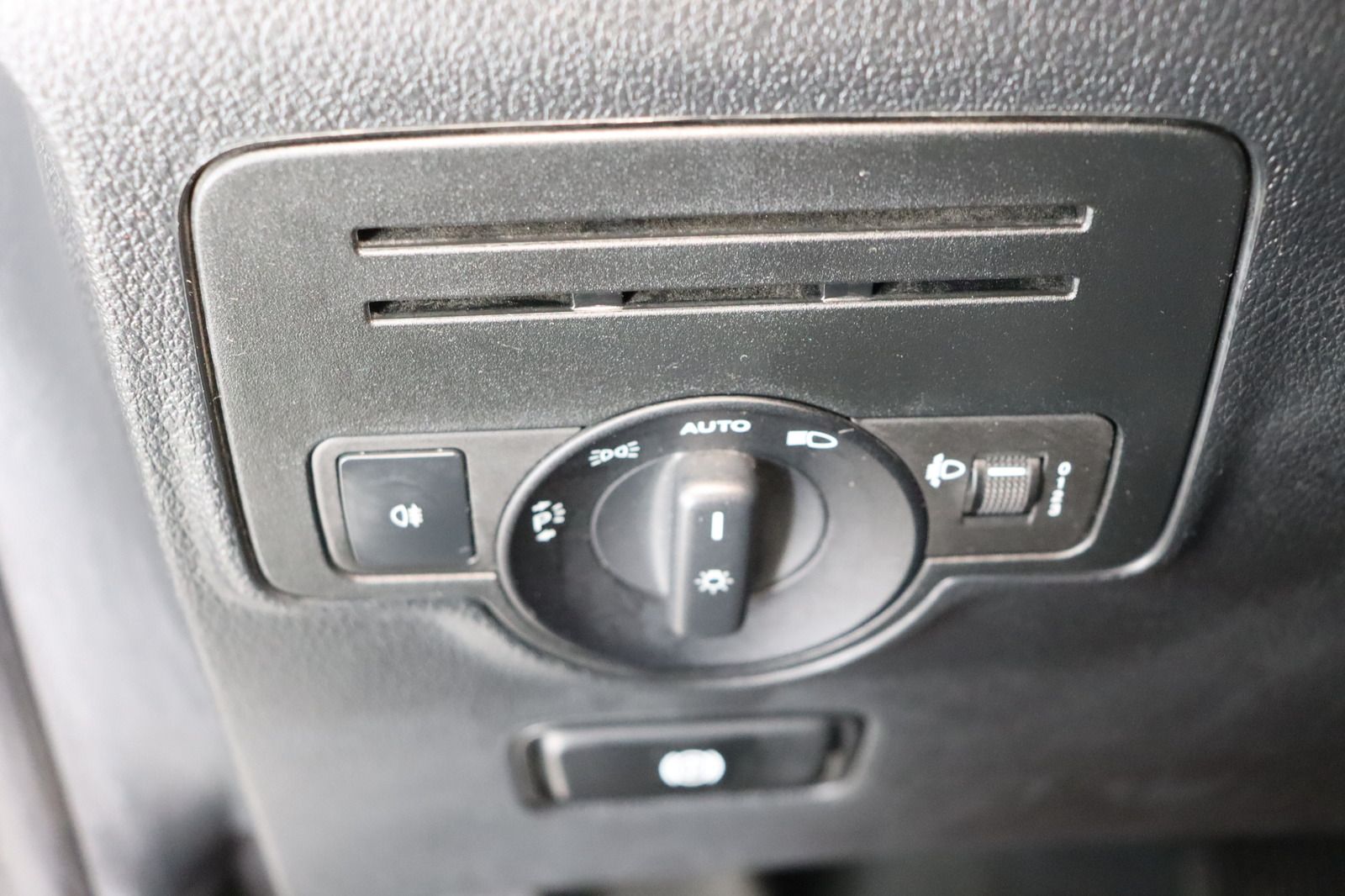 Fahrzeugabbildung Mercedes-Benz Vito Mixto 116 CDI lang * RFK * Navi * AHK