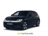 Volkswagen ID. Polo - Vorschau Bild 1