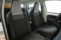 Volkswagen up! - Vorschau Bild 23
