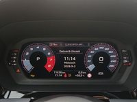Audi A3 - Vorschau Bild 18