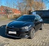 Kia XCeed 1.5 T-GDI DCT Black Xdition Top 7 Jahre G. - Kia: 7 Jahre