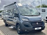 La Strada Avanti E *Volluftfahrwerk*Sat*TV*TOP Ausstattung - Offers