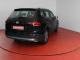 Volkswagen Tiguan Allspace 1.4TSI 273,-ohne Anzahlung AHK 7 - Volkswagen Tiguan Allspace: 7 Sitzer
