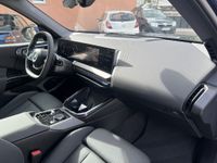 BMW X3 - Vorschau Bild 15