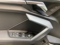 Audi A3 - Vorschau Bild 9